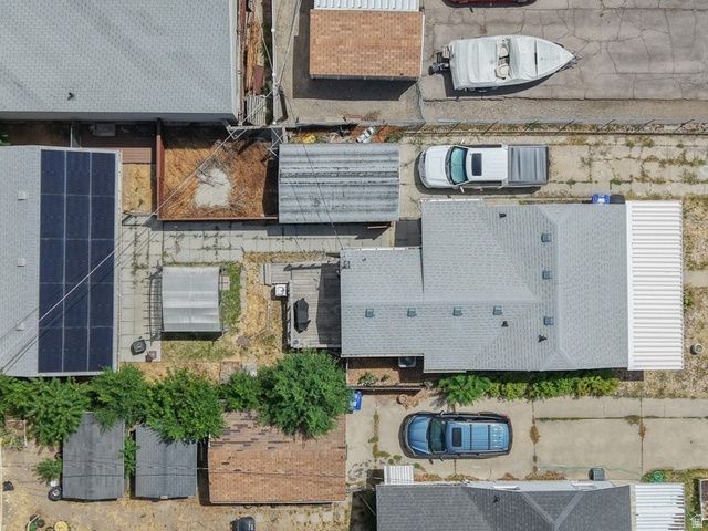 777 E JEPSON AVE, Millcreek, UT 84106