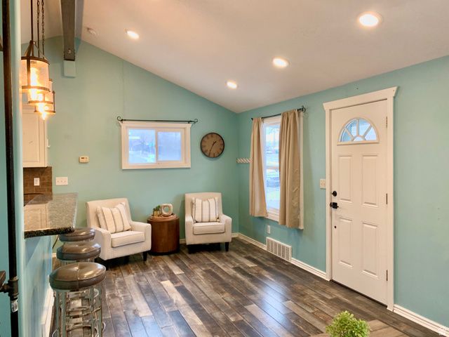 777 E JEPSON AVE, Millcreek, UT 84106