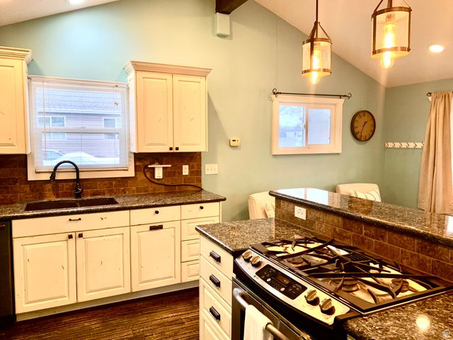 777 E JEPSON AVE, Millcreek, UT 84106