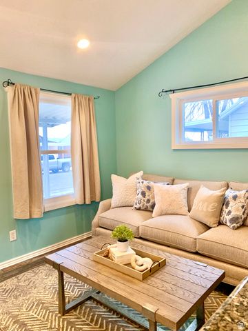 777 E JEPSON AVE, Millcreek, UT 84106