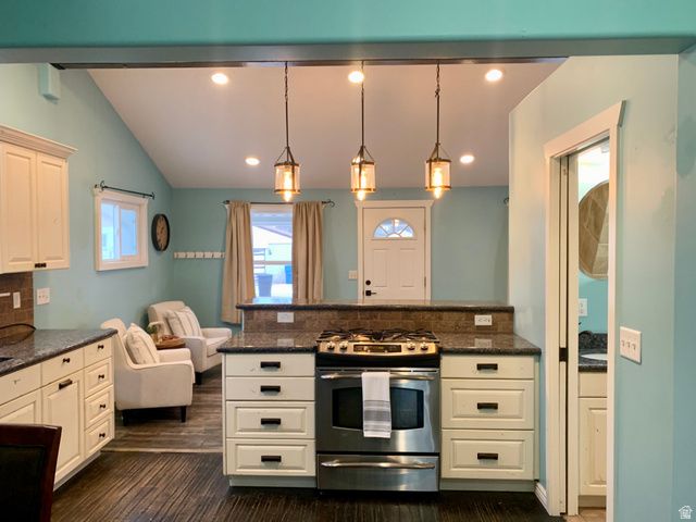 777 E JEPSON AVE, Millcreek, UT 84106