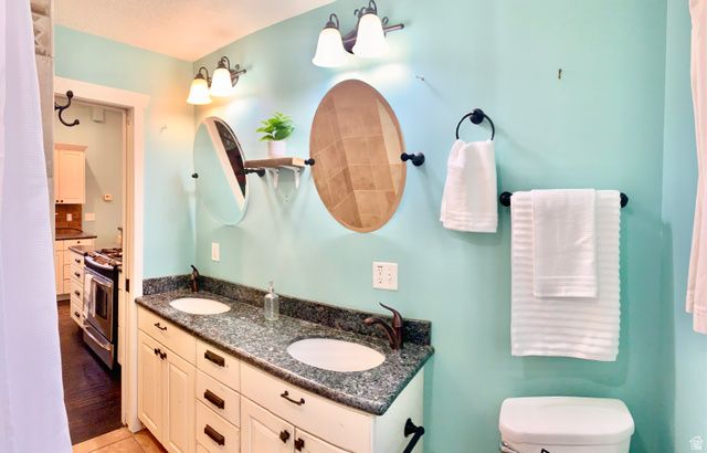 777 E JEPSON AVE, Millcreek, UT 84106