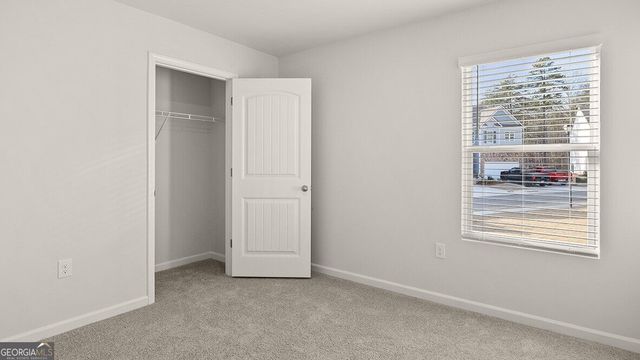 3018 Manor Hill Place, Union City, GA 30291