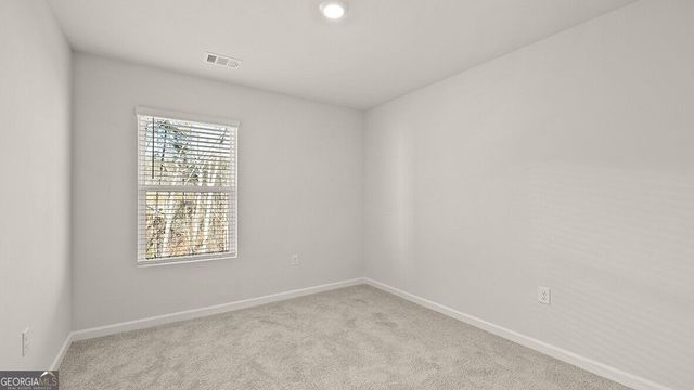 3018 Manor Hill Place, Union City, GA 30291