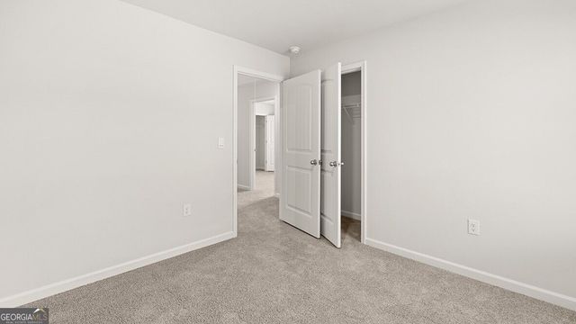 3018 Manor Hill Place, Union City, GA 30291