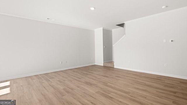 3018 Manor Hill Place, Union City, GA 30291