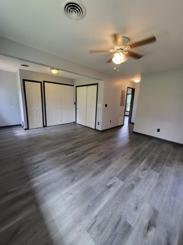 3456 N Irish Road, Davison, MI 48423