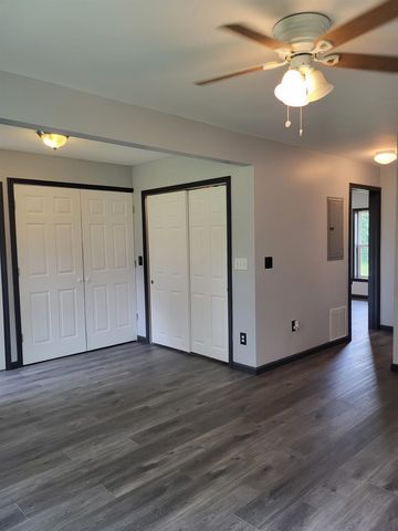 3456 N Irish Road, Davison, MI 48423