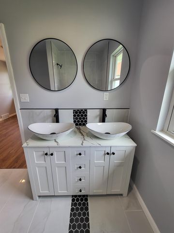 3456 N Irish Road, Davison, MI 48423