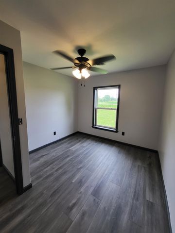 3456 N Irish Road, Davison, MI 48423