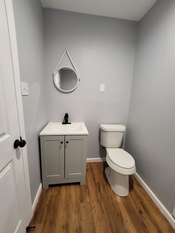 3456 N Irish Road, Davison, MI 48423