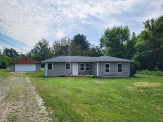 3456 N Irish Road, Davison, MI 48423