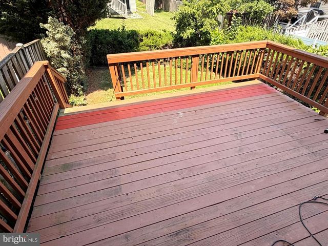 5310 CASTLESTONE DR, Baltimore, MD 21237