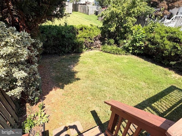 5310 CASTLESTONE DR, Baltimore, MD 21237