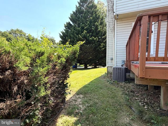 5310 CASTLESTONE DR, Baltimore, MD 21237