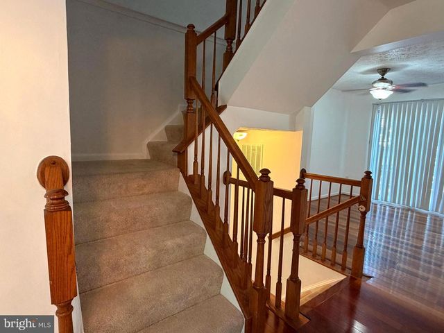 5310 CASTLESTONE DR, Baltimore, MD 21237