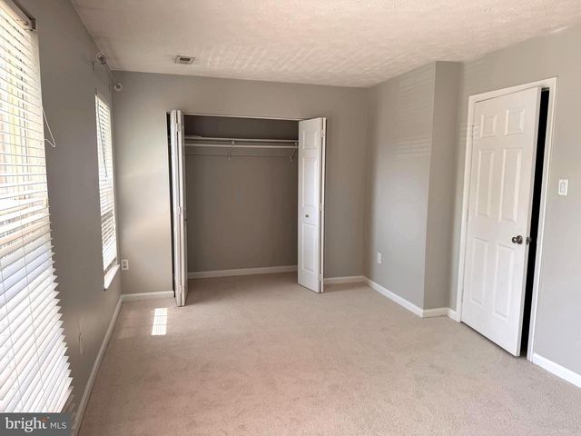 5310 CASTLESTONE DR, Baltimore, MD 21237