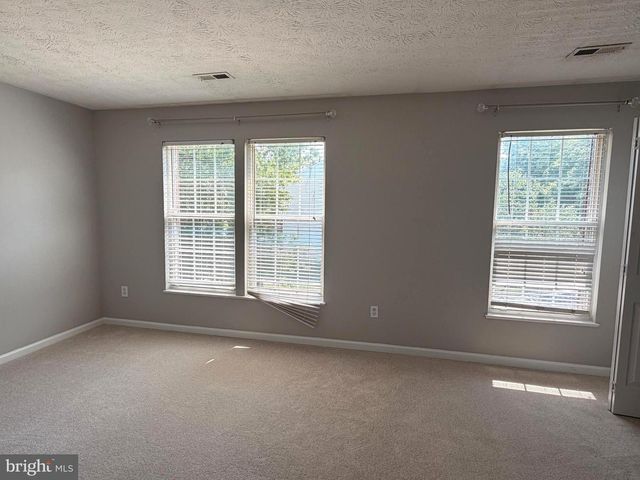 5310 CASTLESTONE DR, Baltimore, MD 21237