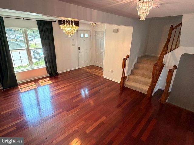 5310 CASTLESTONE DR, Baltimore, MD 21237