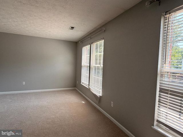 5310 CASTLESTONE DR, Baltimore, MD 21237
