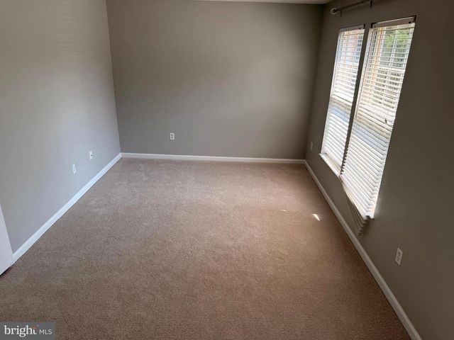 5310 CASTLESTONE DR, Baltimore, MD 21237