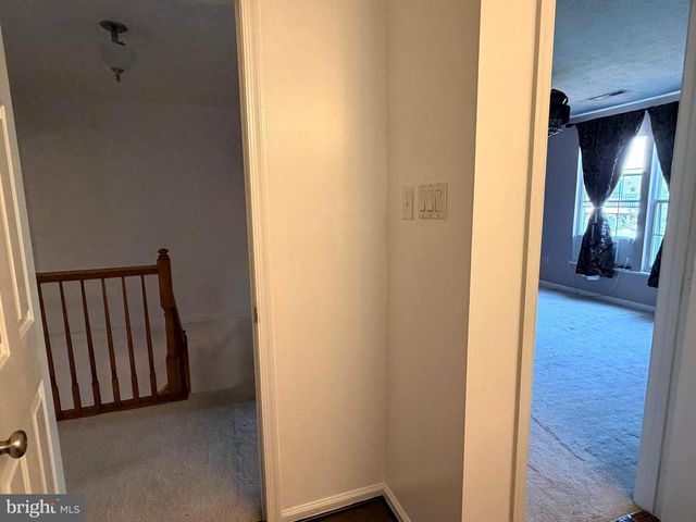 5310 CASTLESTONE DR, Baltimore, MD 21237