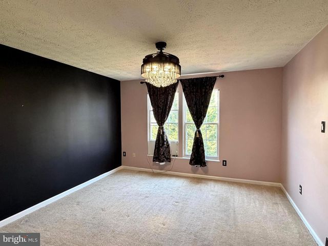 5310 CASTLESTONE DR, Baltimore, MD 21237