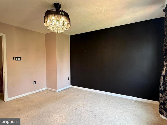 5310 CASTLESTONE DR, Baltimore, MD 21237