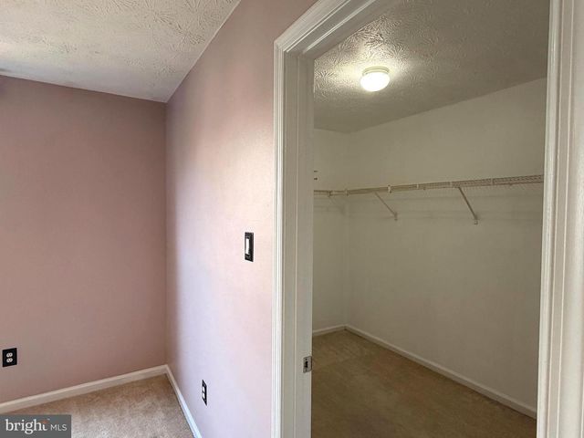 5310 CASTLESTONE DR, Baltimore, MD 21237