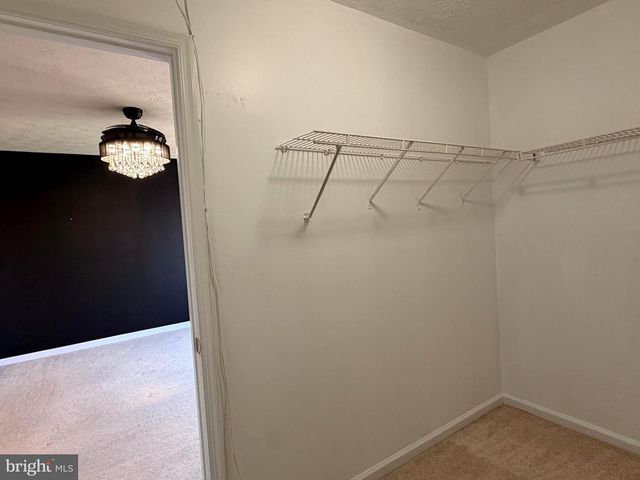 5310 CASTLESTONE DR, Baltimore, MD 21237