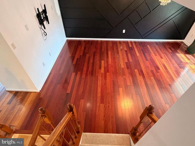 5310 CASTLESTONE DR, Baltimore, MD 21237
