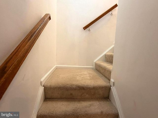 5310 CASTLESTONE DR, Baltimore, MD 21237