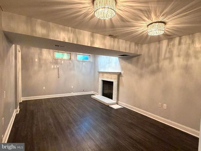 5310 CASTLESTONE DR, Baltimore, MD 21237