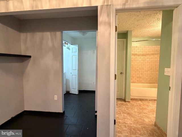 5310 CASTLESTONE DR, Baltimore, MD 21237