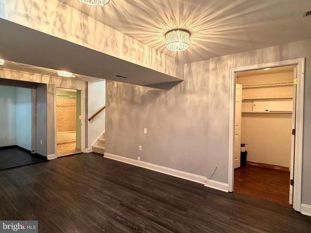 5310 CASTLESTONE DR, Baltimore, MD 21237