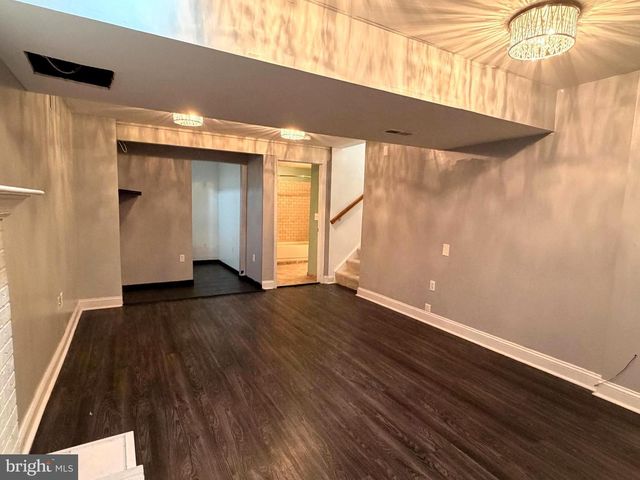 5310 CASTLESTONE DR, Baltimore, MD 21237