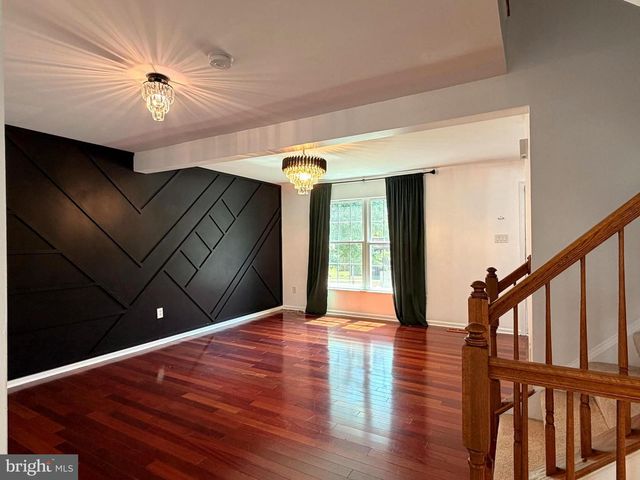 5310 CASTLESTONE DR, Baltimore, MD 21237