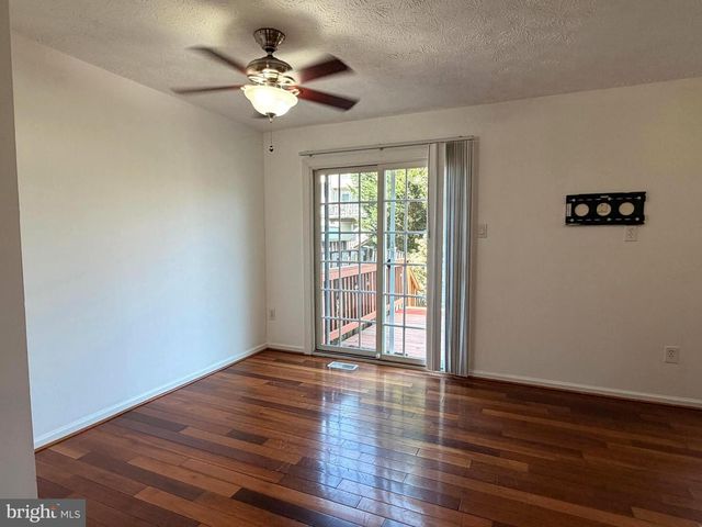 5310 CASTLESTONE DR, Baltimore, MD 21237