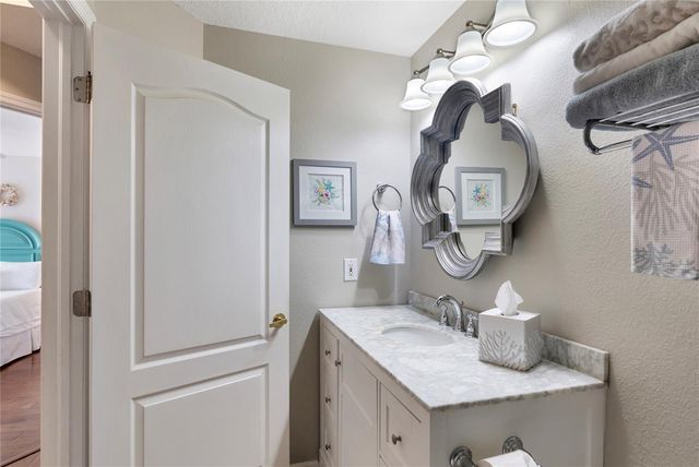 21314 MARSH HAWK DRIVE, Land O Lakes, FL 34638