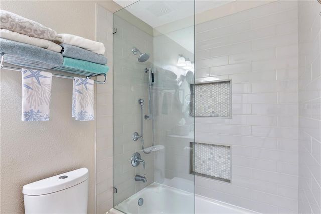 21314 MARSH HAWK DRIVE, Land O Lakes, FL 34638