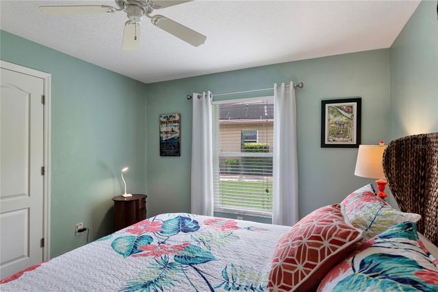 21314 MARSH HAWK DRIVE, Land O Lakes, FL 34638