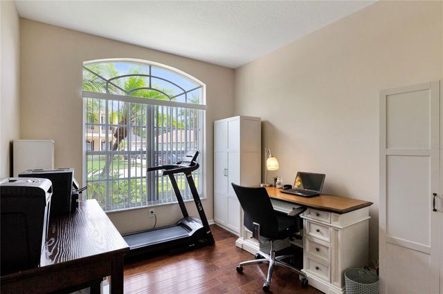 21314 MARSH HAWK DRIVE, Land O Lakes, FL 34638