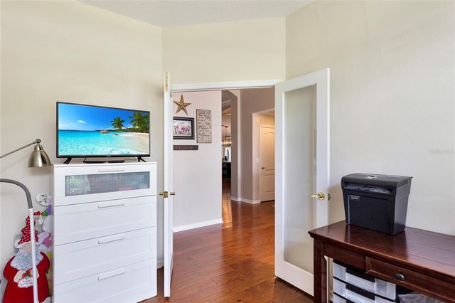 21314 MARSH HAWK DRIVE, Land O Lakes, FL 34638