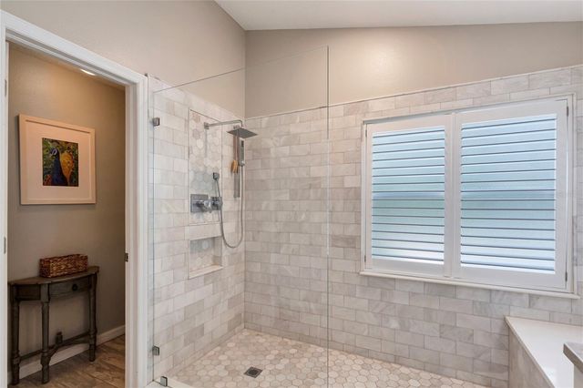 21314 MARSH HAWK DRIVE, Land O Lakes, FL 34638