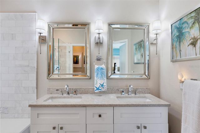 21314 MARSH HAWK DRIVE, Land O Lakes, FL 34638