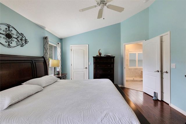 21314 MARSH HAWK DRIVE, Land O Lakes, FL 34638