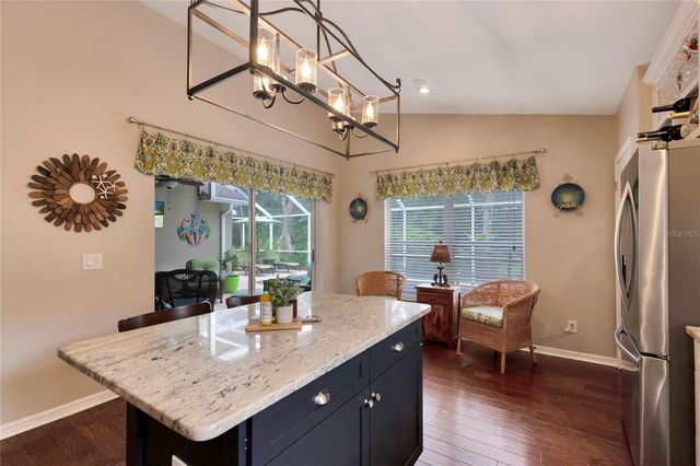 21314 MARSH HAWK DRIVE, Land O Lakes, FL 34638