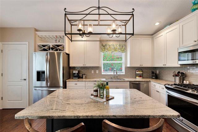 21314 MARSH HAWK DRIVE, Land O Lakes, FL 34638