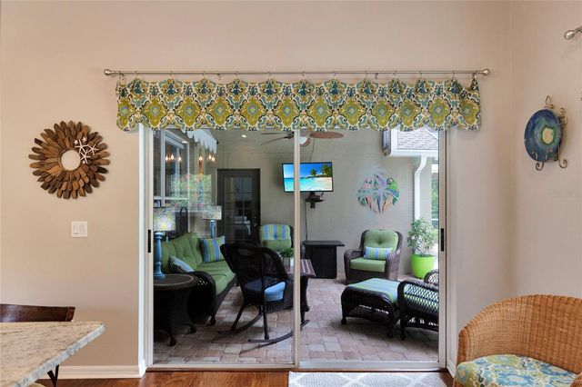 21314 MARSH HAWK DRIVE, Land O Lakes, FL 34638