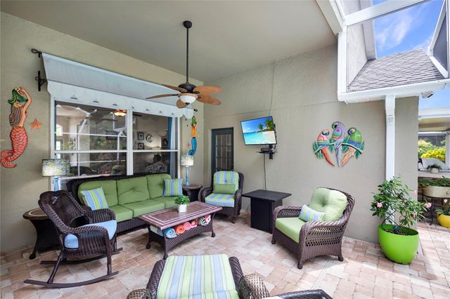 21314 MARSH HAWK DRIVE, Land O Lakes, FL 34638